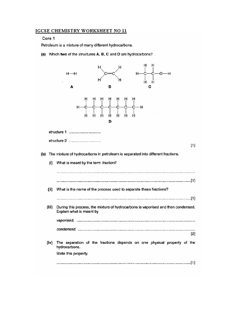 igcse-chemistry-worksheet-pdf