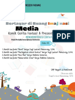 Cover Media Pembelajaran