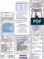 Trifolio Colpedagogosh 2022 PDF