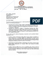 Dilg Legalopinions 2023613 2ed5b7a53b