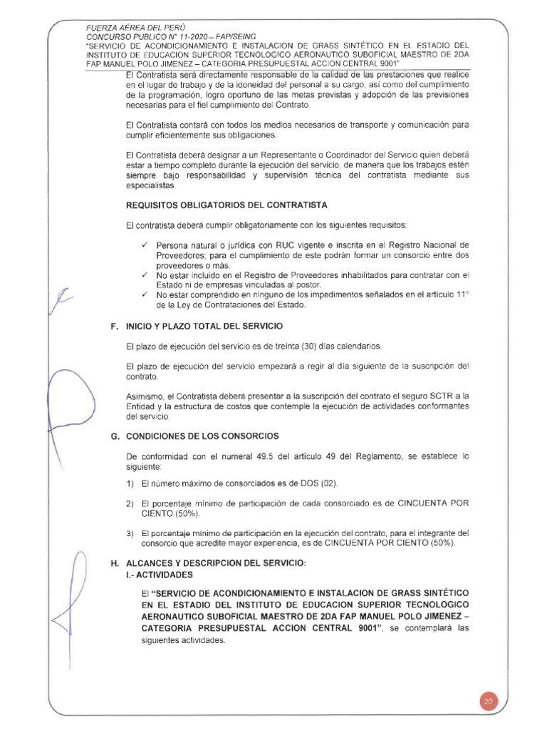 grass-pdf