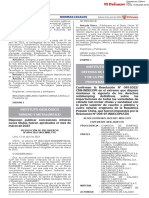 Confirman La Resolucion N 061 2022cdb Indecopi en El Extre Resolucion N 0025 2023sdc Indecopi 2168856 1