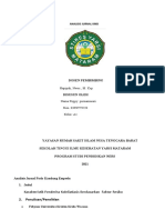 Analisis Jurnal KMB Poppy Purnamasari