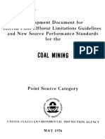Coal Mining DD Int Final 1976 057a
