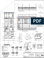 ESTRUCTURAS E-02 18 04 2021-Model