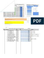 Pyroxene Memo Planner-1