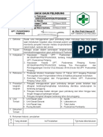 046 - 7.1.4.1 Sop Memakai Gaun Pelindung Ukp 2020