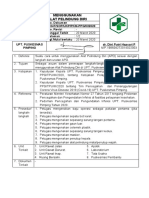 047 - 7.1.4.1 Sop Menggunakan Apd Universal Ukp 2020