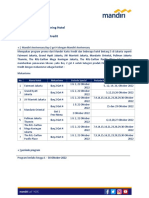 FAQ - Hotel Dining 01oct