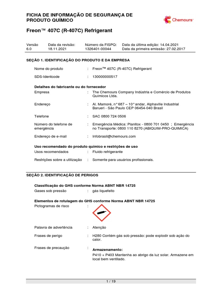 Vorwahl 03352 Sterreich