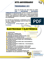 Prog - Hidráulica y Electricidad - Electrónica-1
