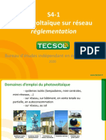 s4-1 Sd-Formation PV Autoconso Réglementation 2020-05