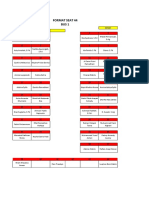 Format Seat 47 (4