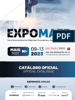 Catalogo Expomafe 23 Web