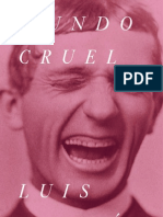 Download Mundo cruel by Libros AC SN66332576 doc pdf