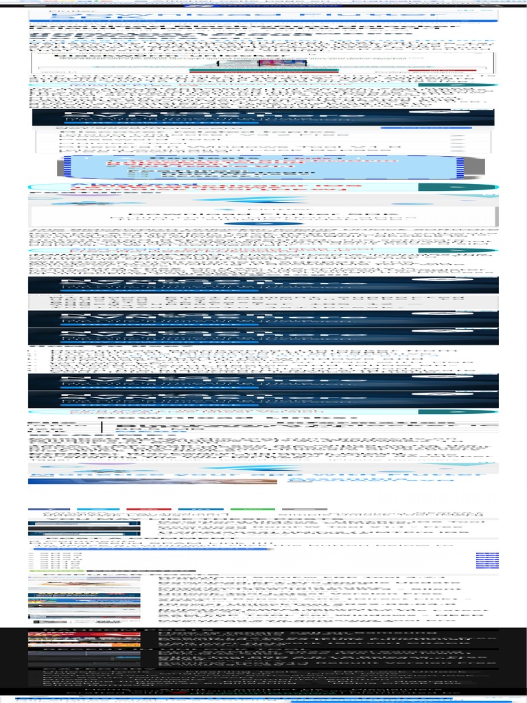 Leetcode Premium Bypasser 1.1.0 Extension