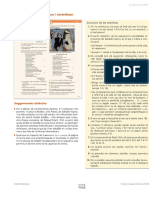 Solucions Exercicis Pag-151