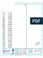 69 PC 01 - Rack 01 - Diagrama de Alambrado - Salidas Digitales 220 Vac