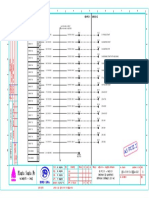 69 PC 01 - Rack 01 - Diagrama de Entradas Digitales 220vac