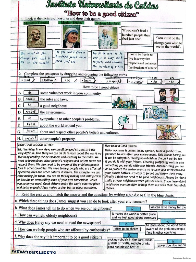 Brittany Falcon Molina - Review | PDF