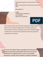 PPT KELOMPOK 8