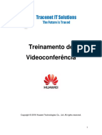 Apostila Curso de Videoconferência - PT - Parte 2v.final