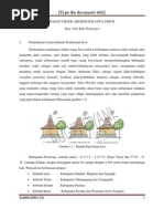 Download Kajian Obyek Arsitektur Jawa Timur by Ririen Dwi Octora SN66332814 doc pdf