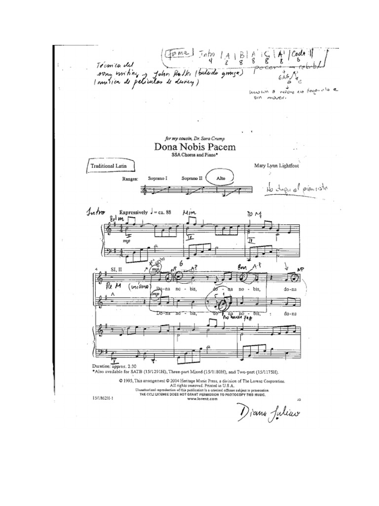 Dona Nobis Pacem2 PDF