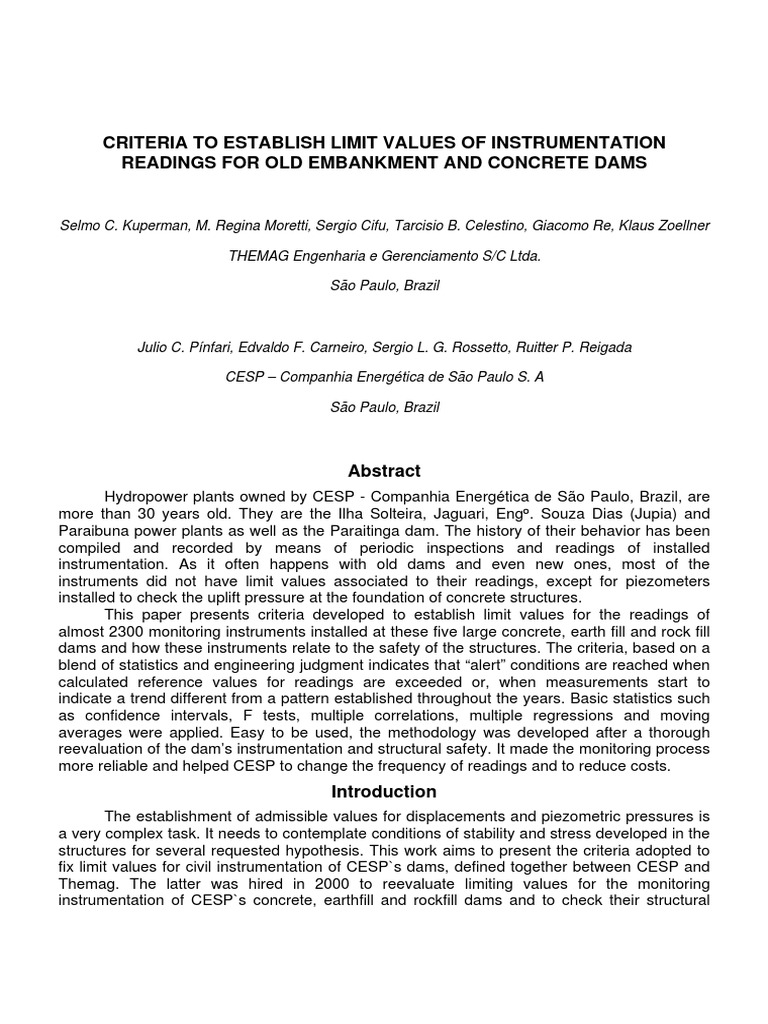 Pdf Reference 1.8