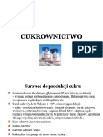 Cukrownictwo 1