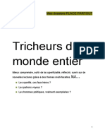 FR Documents Fichier 962