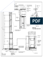 Dolce Gabanna Layout2