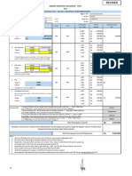 2023.Q3 - Juli - Skema KPI - GT TSS JULI