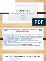 Understanding Quadrilaterals-2