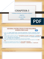 Understanding Quadrilaterals-5