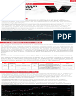 Boletín Diario 2607 XTB - 230726 - 083332