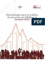 08 Metodologia Asis Minsa