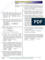 Semana 1 - Magnitudes Fíficas-Física I