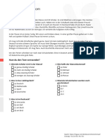 PDF Storage Deutsch-text-schule