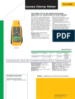 771 Datasheet