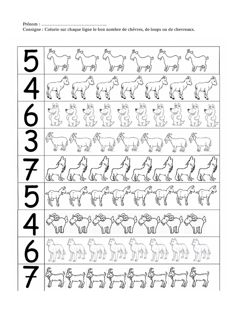 Peinture de figues en aquarelle : Création gourmande, image size:768x1024