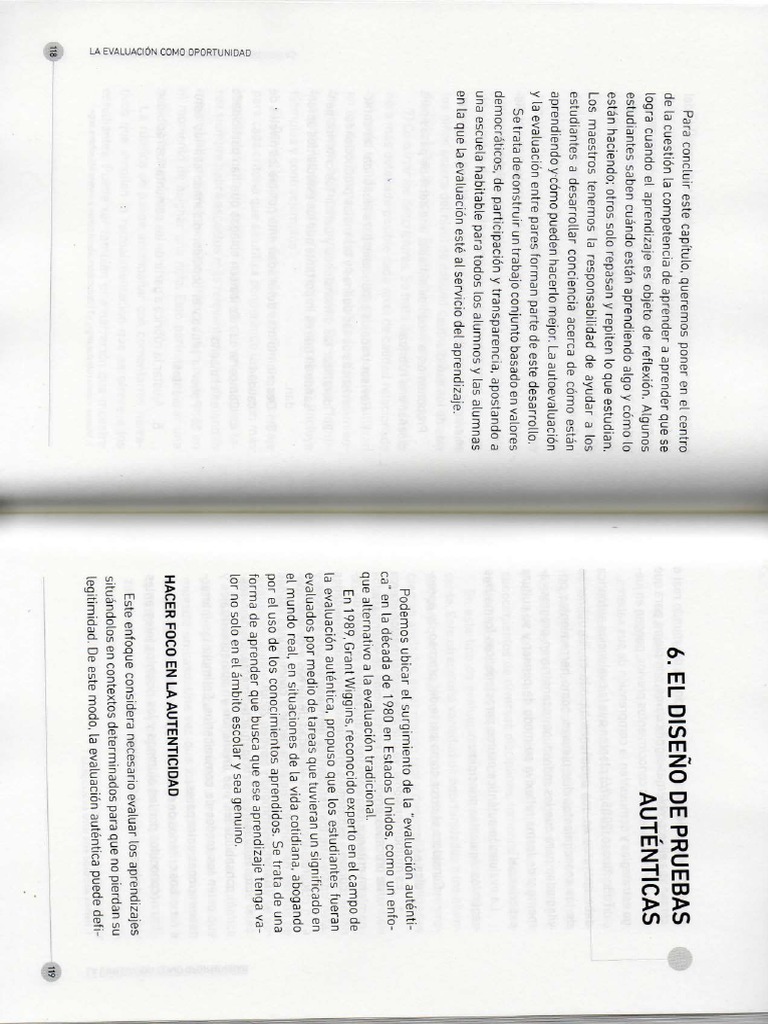 la-evaluaci-n-aut-ntica-60-65-pdf