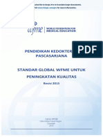 PGME - 2015 - V2 A (Indonesian)