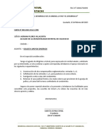 Carta #004-2023-Condominio-Mdc