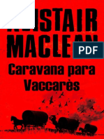 Caravana Para Vaccarès by Alistair MacLean (Z-lib.org)
