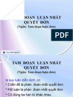 Bai 8. Tam đọan luận đơn edit 2021