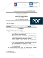 Derecho Procesal Civil - Ruiz Diaz - 2807 - 1830 - D - T3 - Final