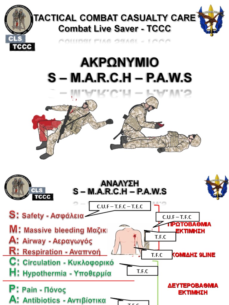 ΑΚΡΩΝΥΜΙΟ S MARCH PAWS 2021 | PDF