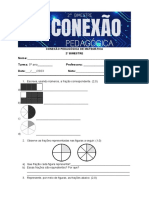 Conexão Pedagógica 2 bim