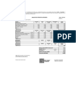 1-3-18 Analisis Pu 33 Coto Pujili Distrito-Signed